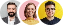cummunity image